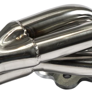 Hot Sale Turbo Exhaust Manifold Headers for Toyota Tacoma 1995-2001 2.4L 2.7L L4