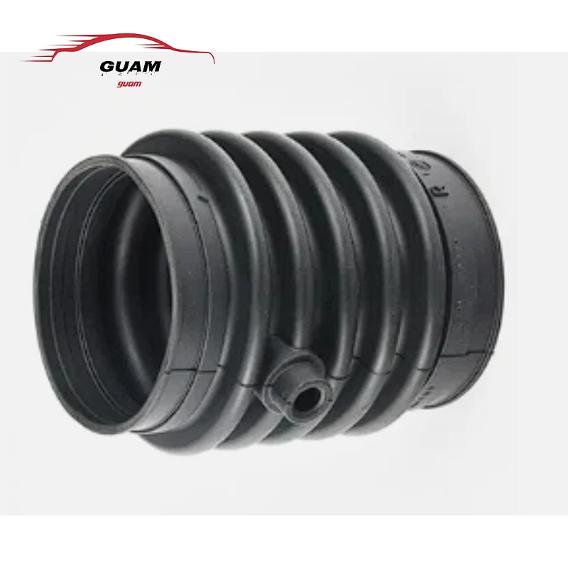 420133385J Right air intake hose for Audi R8 HURACAN AWD 5.2L 2017-2023 420133303F