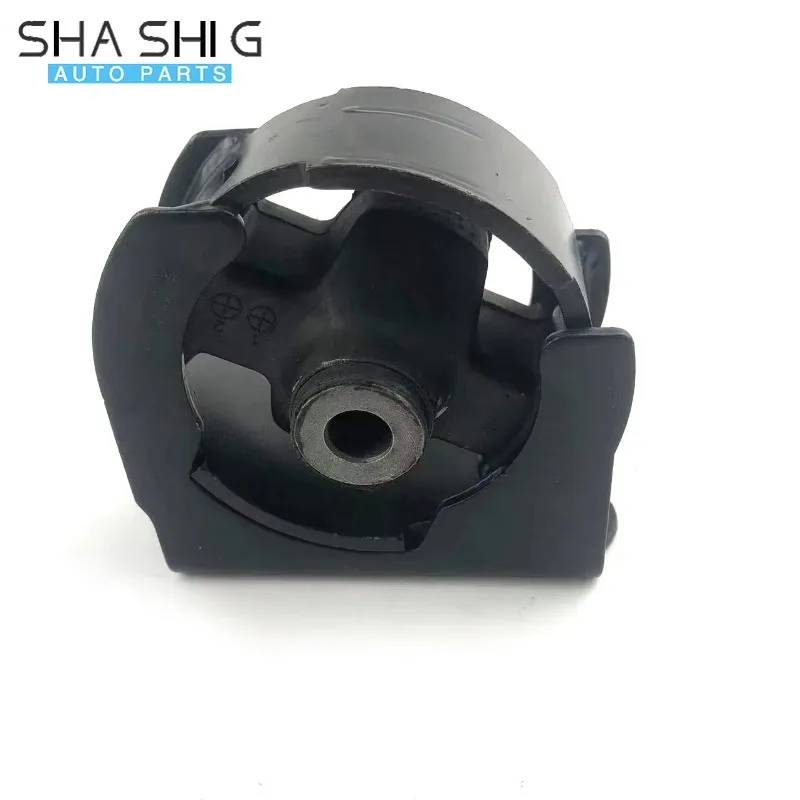 

Передняя деталь крепления двигателя 12361-21030 для Toyota Altis Corolla NZE120 NZE121 2nzfe 2000-2008