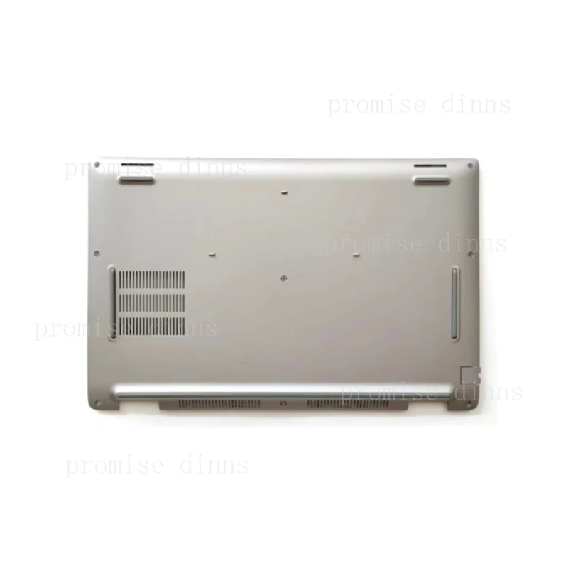 M  For Dell Precision 3560 M3560 D Shell New Rear Cover Original Case 0RDPGT