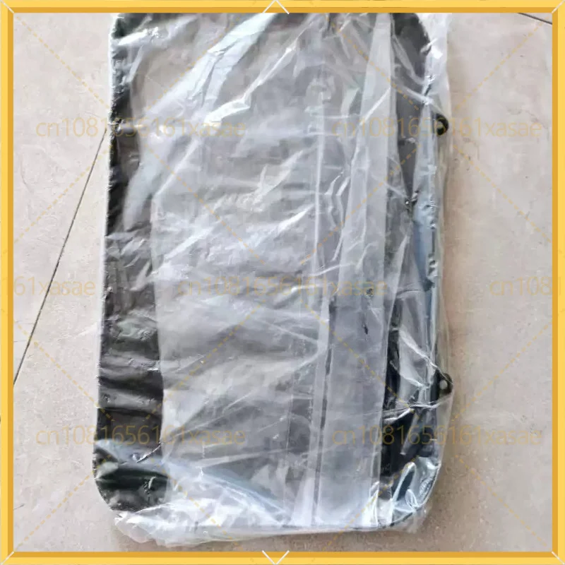 New For XAG P100 P100Pro Material Tank Cover Agricultural Plant Protection Drone Spare Parts