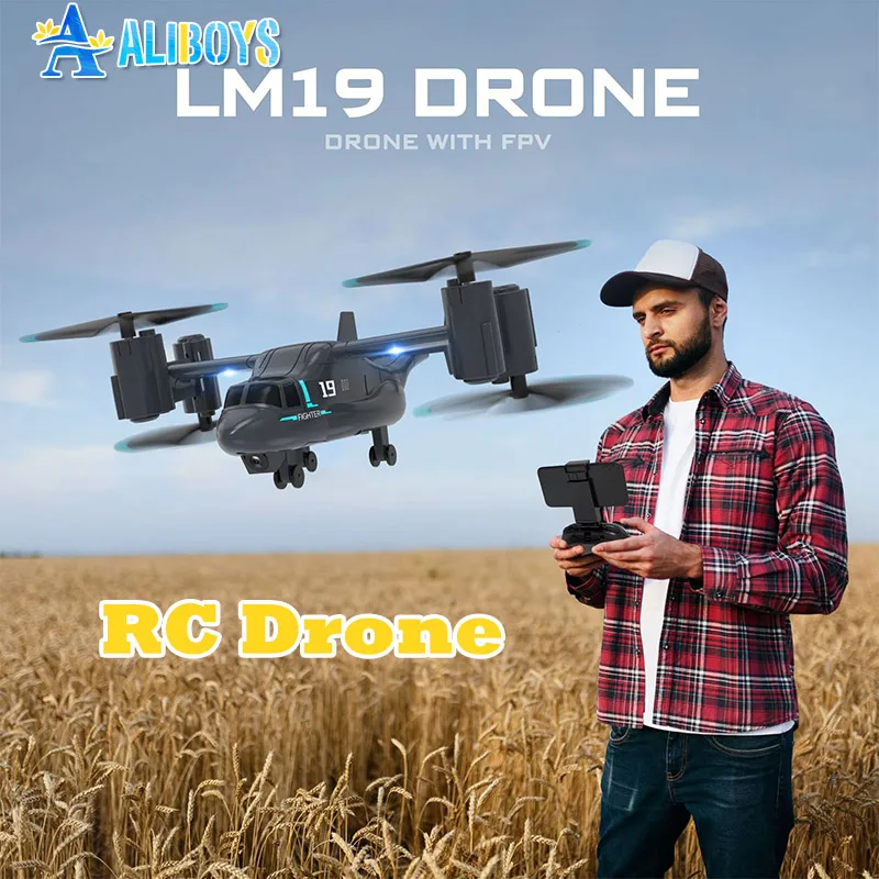 

Летательный аппарат с дистанционным управлением, миниатюрный вертолет с дистанционным управлением и дистанционным управлением, для детей и мальчиков, подарок на день рождения