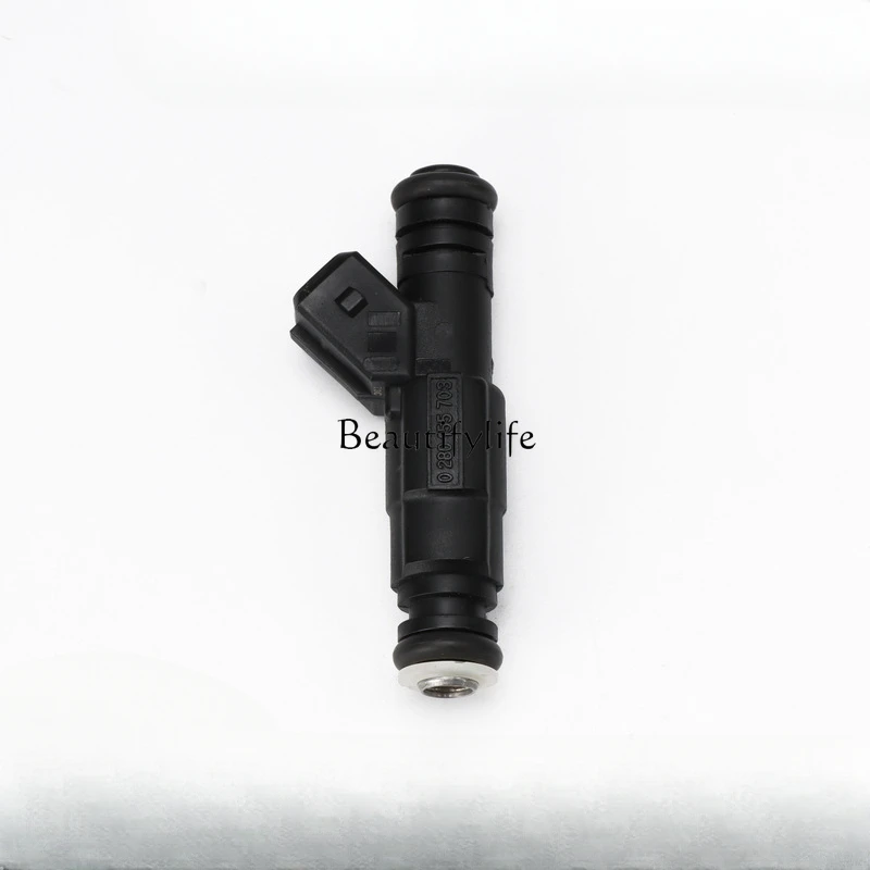 

0280155703 Fuel injector Fuel injector Auto parts