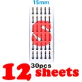 All in Size S
