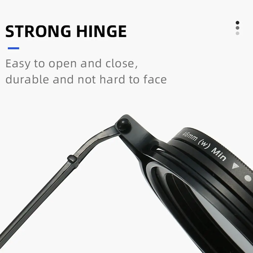 Fashion ND2-400 Adj… - image