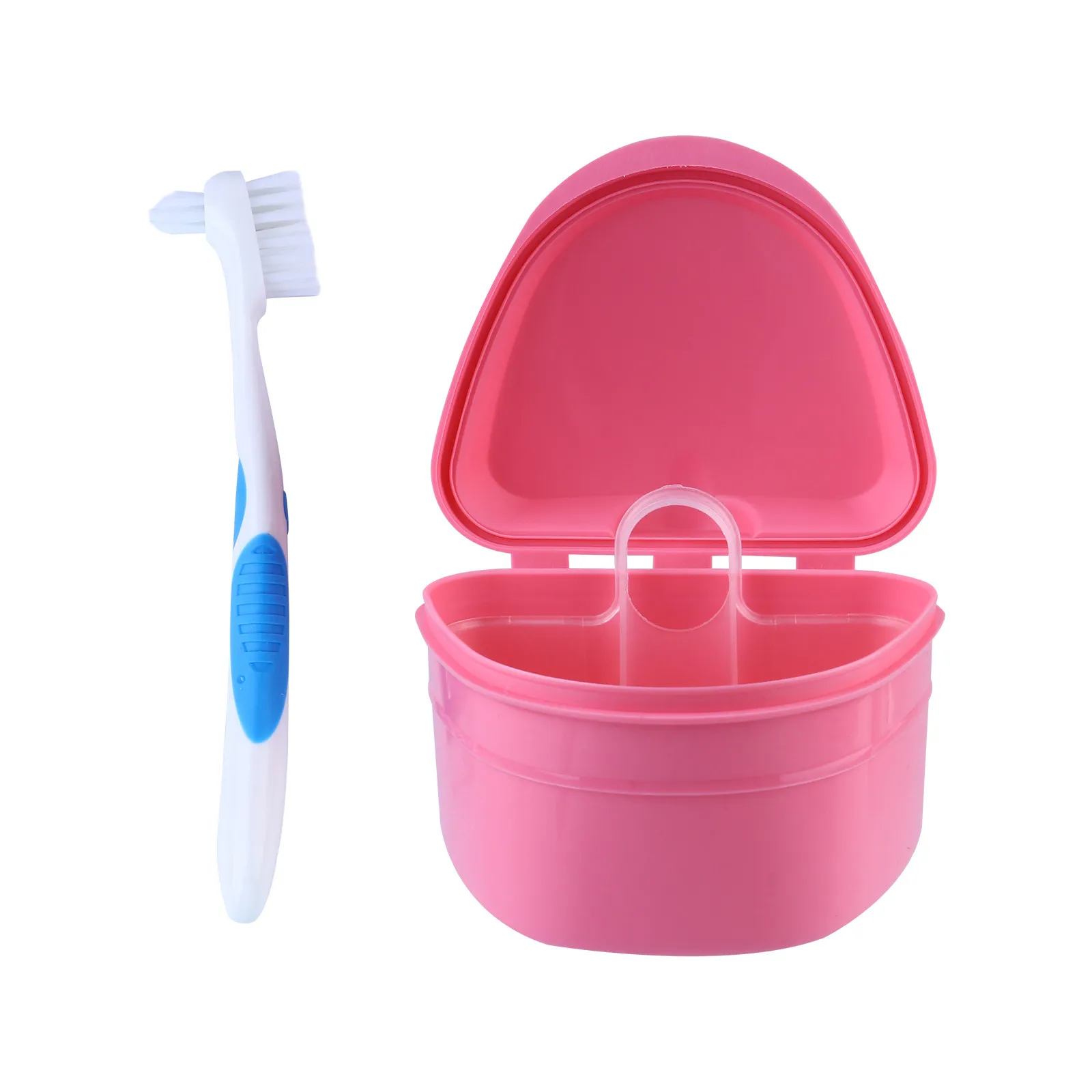 caixa-de-armazenamento-para-dentaduras-plastica-duravel-pequena-e-portatil-com-cesto-de-filtro-para-limpeza-e-imersao-de-dentaduras-ideal-para-viagens-ao-ar-livre