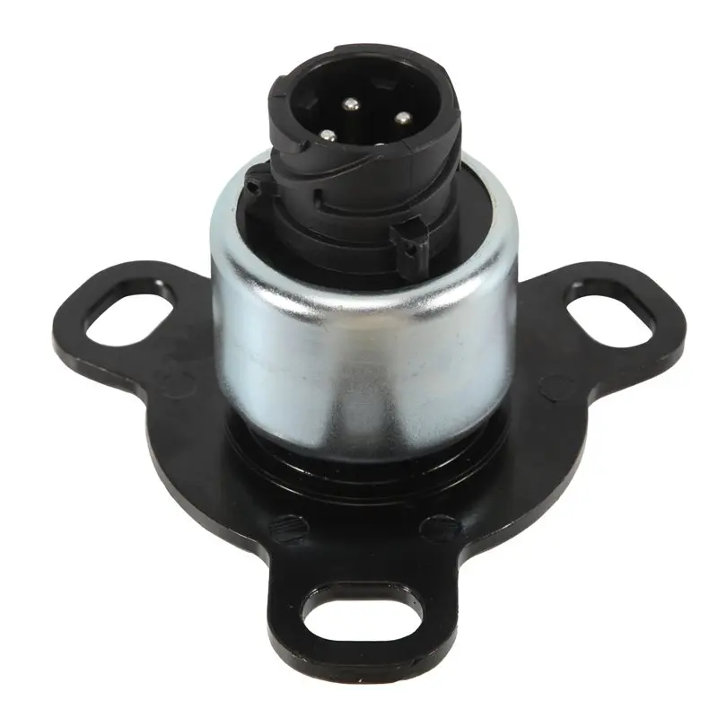 Upgraded New High Quality Odometer Sensor Speed Sensor 42223843 For Kamaz MAZ PAZ LIZA Bus Replacement Parts
