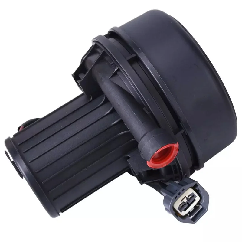 

A95E-Fits For Jaguar XJ8 4.2L 2004-2009 Secondary Air Injection Pump 6W839A486AA