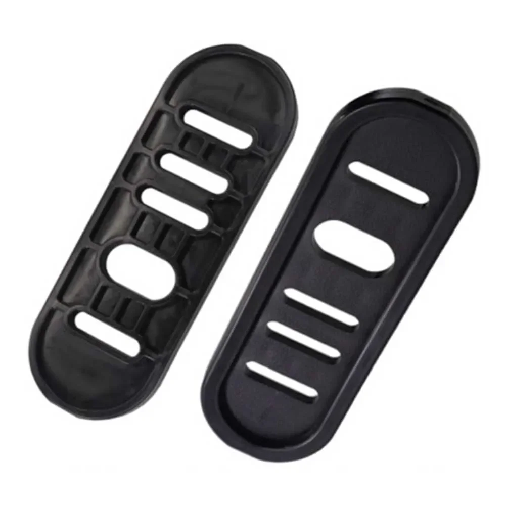 replacement-slide-shoes-490-241-0010-for-most-2-stage-and-3-stage-snow-blowers-engineered-for-all-winter-conditions