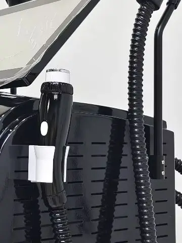 

2025 4000w diode 755 808 1064nm 940 4 wavelength 4 in 1 laser diode ice titanium laser body hair removal machine equipment