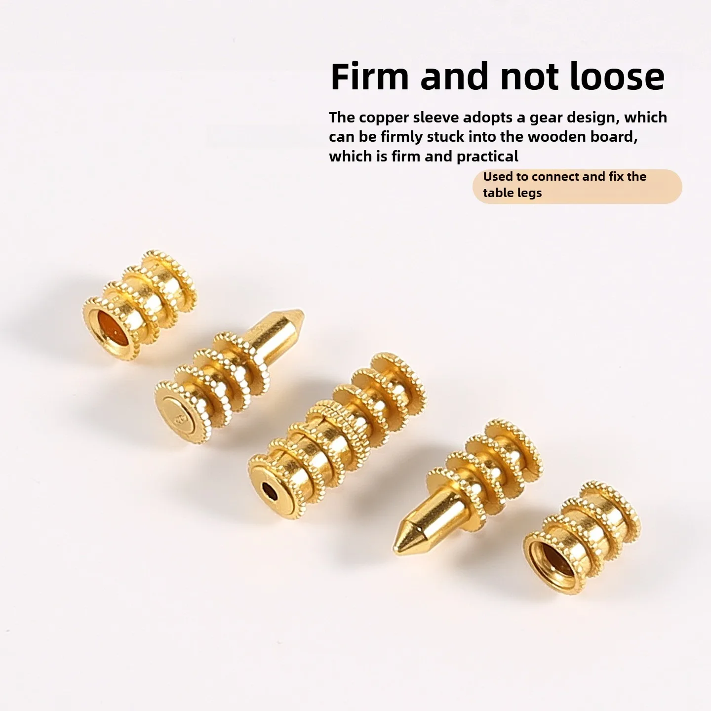 30 セットテーブル位置決めボルト伸縮テーブルコネクタ亜鉛合金ラッチ家具隠し層ブラケットハードウェアアクセサリー