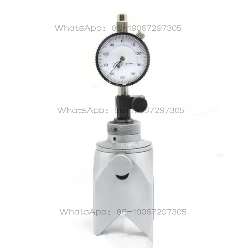 Cylinder Boring Machine Tool Gauge, Tile Boring Machine Inner Diameter  Centering Boring