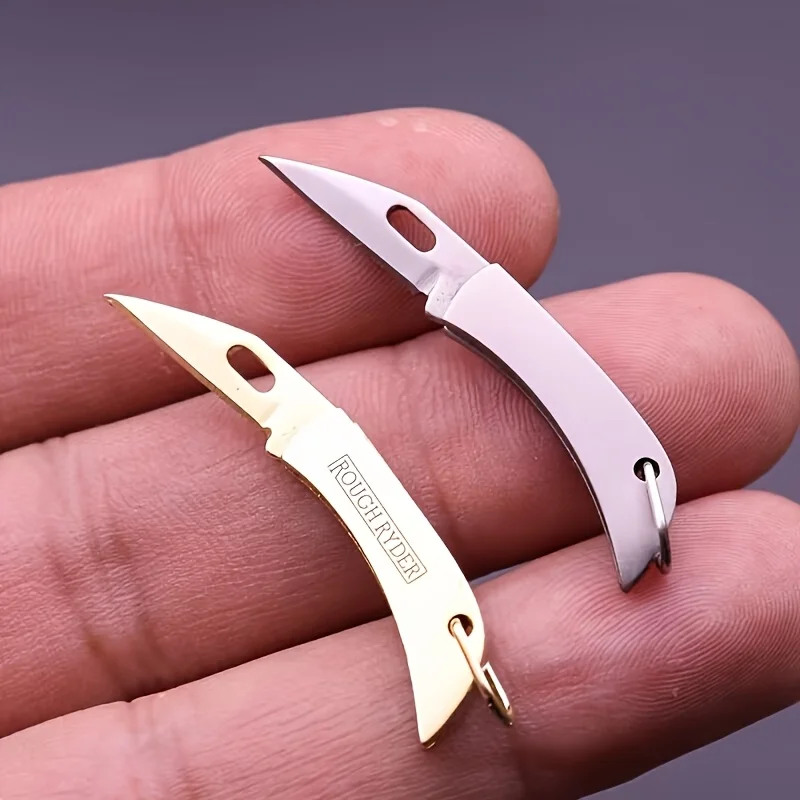 Stainless Steel Min…