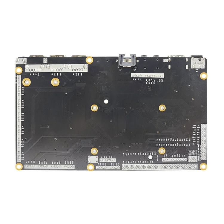 Rk3288 Development Board Rk3288 Core Board Rockchip PRO3288