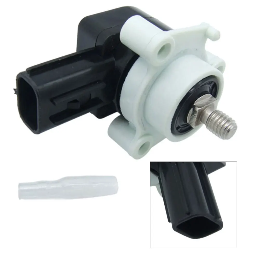 Precision Height Sensor 8940748061 for Lexus For RX270 RXFor 350 RX450H 2008 2012 Vehicle Model Replacement Part