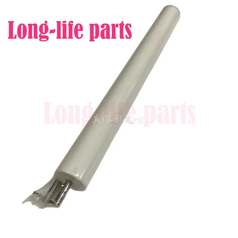 Compatible For Konica Minolta BH 920 K7075 7085 DI750 850 950 cleaning paper Copier Parts
