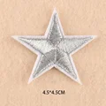 04-4.5X4.5CM-10PCS