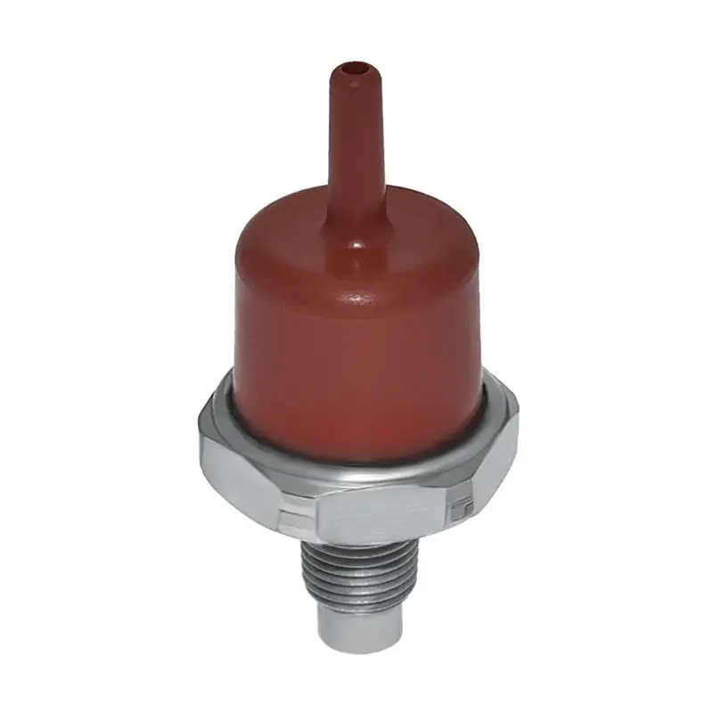 DT42-Filter Fuel Control Vacuum Sensor MD176361 For Pajero V46WG V68W V78W Intake Manifold Pressure Sensor