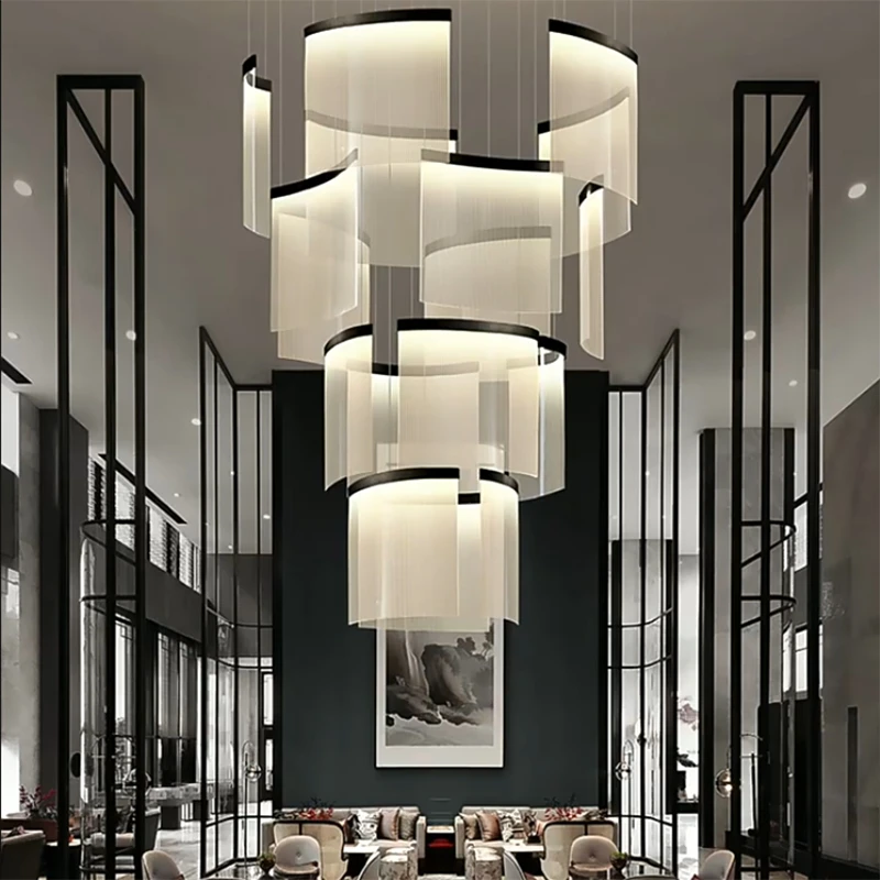 

Dine Dining Room Bedroom Pendant Lights Indoor Lighting Ceiling Lamp Hanging Light Fixture Decorative Luminaires