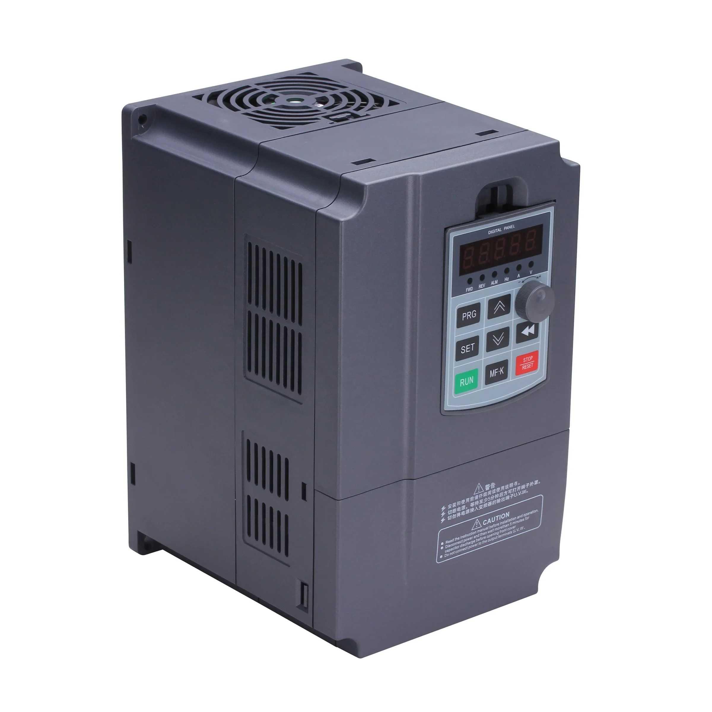 for 45kw 380V solar pump inverter for irrigation system