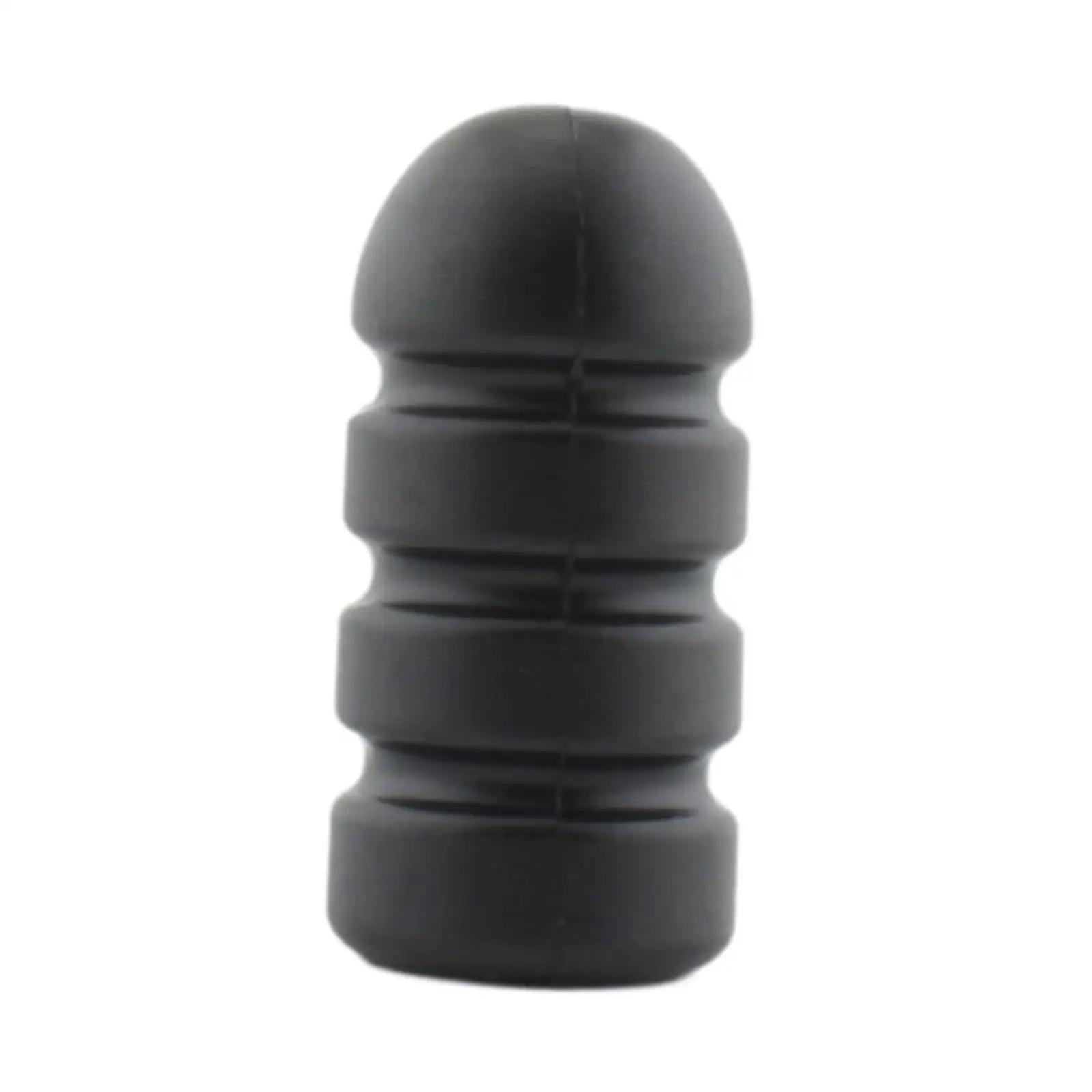 Shift Lever Pedal Rubber Cover Shift Lever Footrest Pedal Pad Rubber Cover for F800GS R 1250 GS F750GS K1600 1300 GS