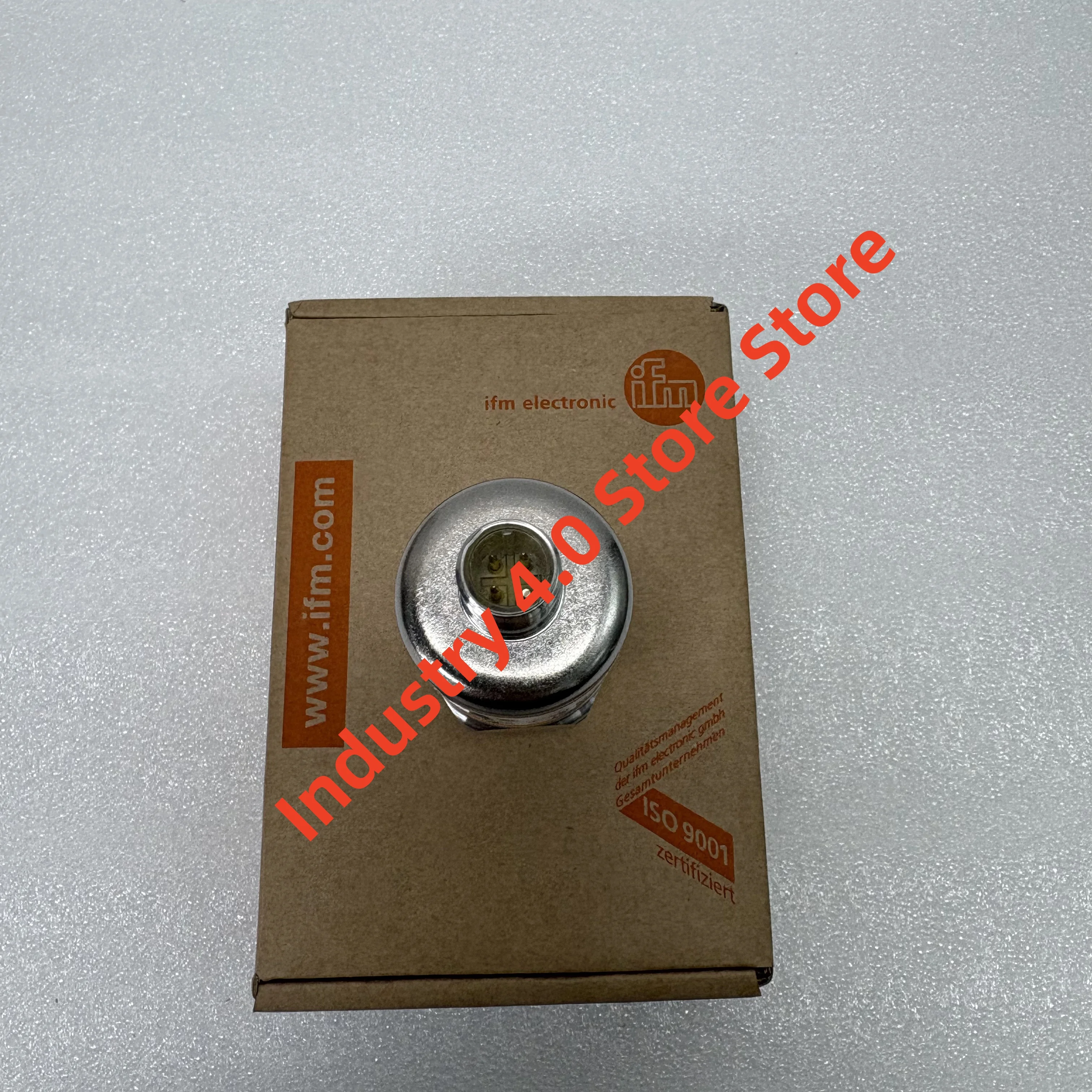 مستشعر الضغط PA9024 الأصلي الجديد