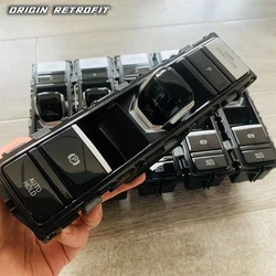 5HG713290 5HG713290B for Golf mk8 golf8 electronic gear knob 5HG 713 290 5HG 713 290B 5HG 713 290 B