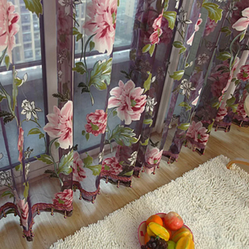 Thumbnail 3 - #94 Discounted Window Treatments Worth Buying