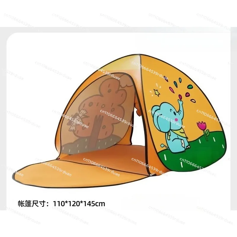 cabane-secrete-pour-enfants-petite-maison-pliable-pour-garcons-et-filles-pour-dormir-en-exterieur-camping-montage-rapide