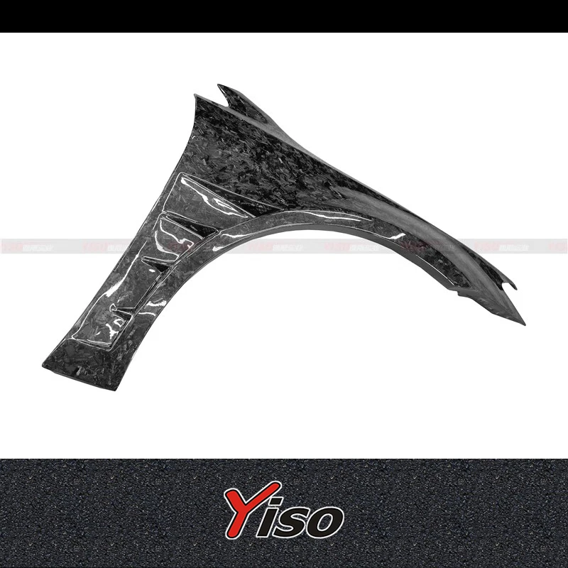 Suitable For Golf 7…