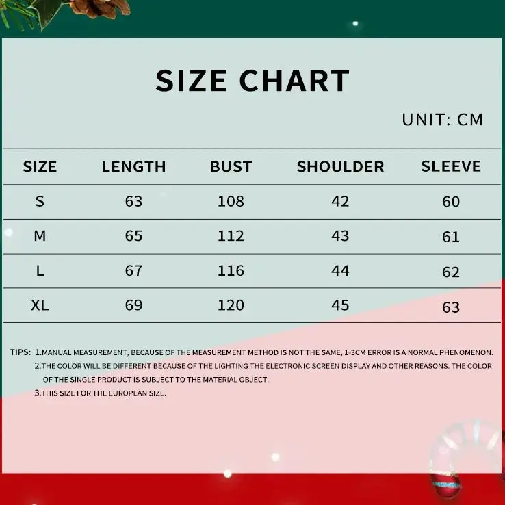 Ugly Christmas Tracksuit Men Fake Two Pieces Sweatshirts Couple Pullover Pet Graphic Sweatshirts Y2K Streetwear Male Clothes