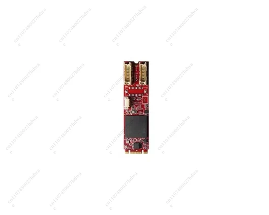 1PCS M.2 To Single HD-MI or DVI-D Module EGPV-1101   4K