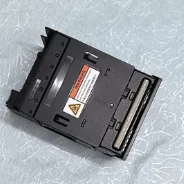 For BC6M03FAN 2102312BAE 5885H V5 server fan