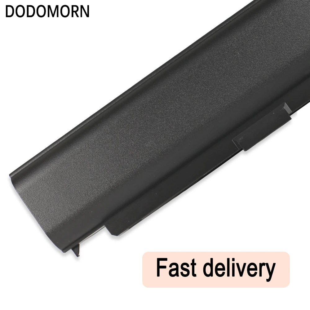 Imagem -06 - Dodomorn-bateria do Portátil para Lenovo Thinkpad 45n1148 45n1149 57 Plus T440p T540p W540 W541 L440 L540 0c52863 45n1760 45n1159