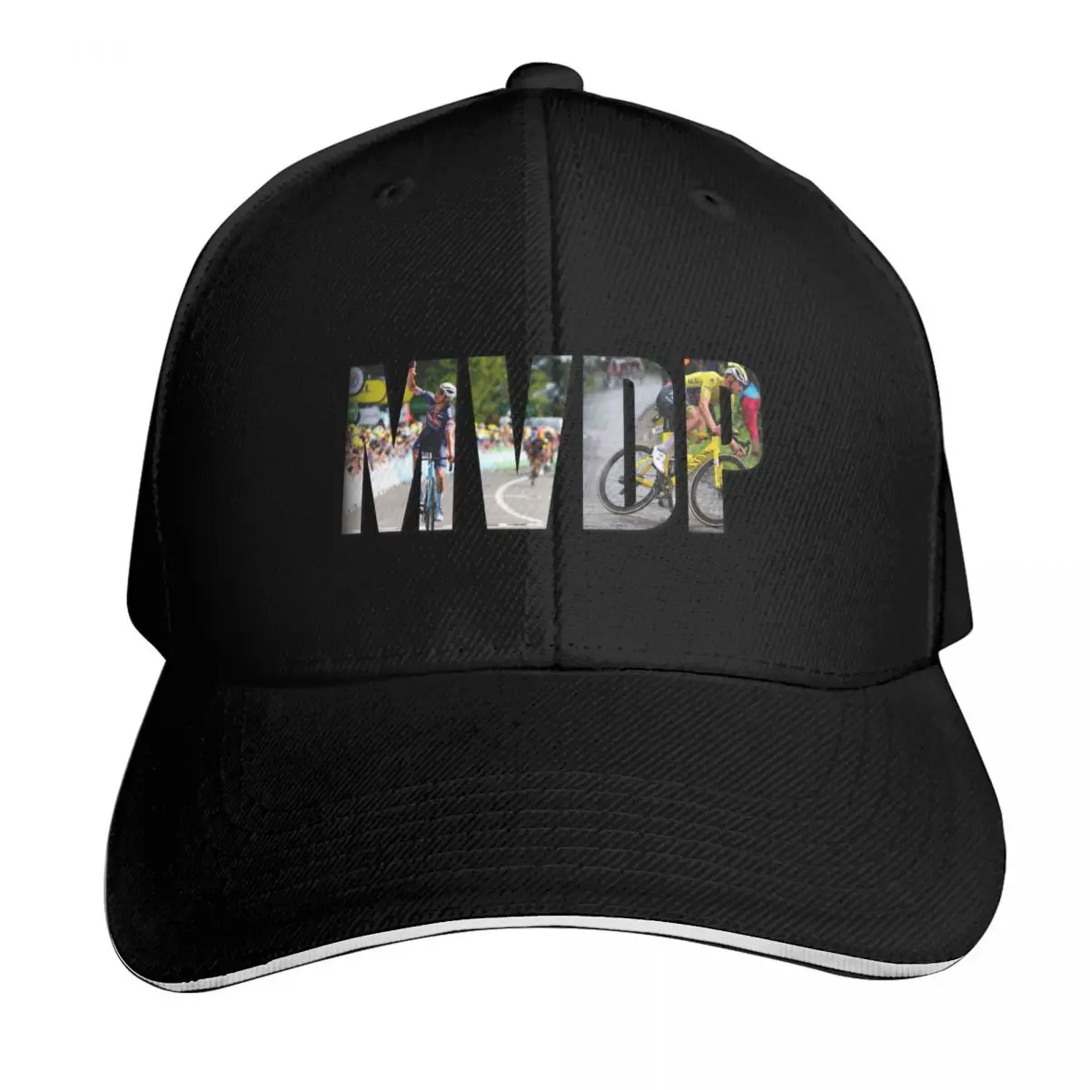 Gorra de béisbol Mathieu van der Poel, gorra para niños, gorra de moda para la playa, gorra tipo trucker, sombrero derby, sombreros para mujer 2026, sombreros para hombre