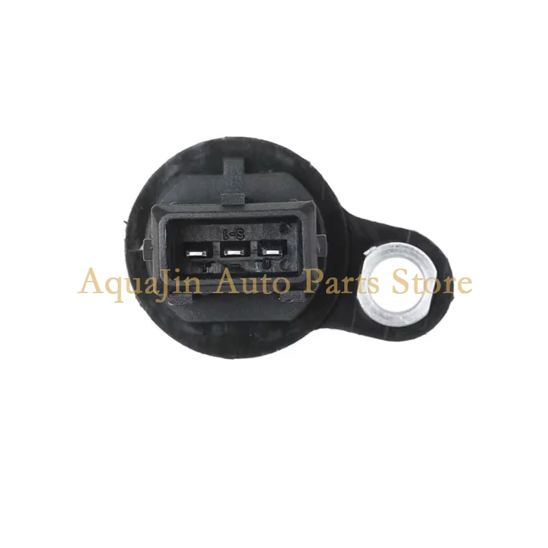 46517-39500 Speed Sensor For Hyundai Sonata NF Sonica CNG Santa Fe MK1 SM Kia Sedona Grand Carnival VQ Rondo 2001~2009 2006 2007 view 6