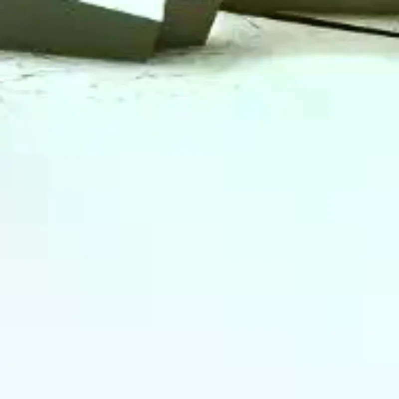 

Portable Type C 2.0 3.0 Card Reader TF Memory Card Reader USB Flash Drive Cardreader For PC Laptop Accessori Mini TF Card Reader