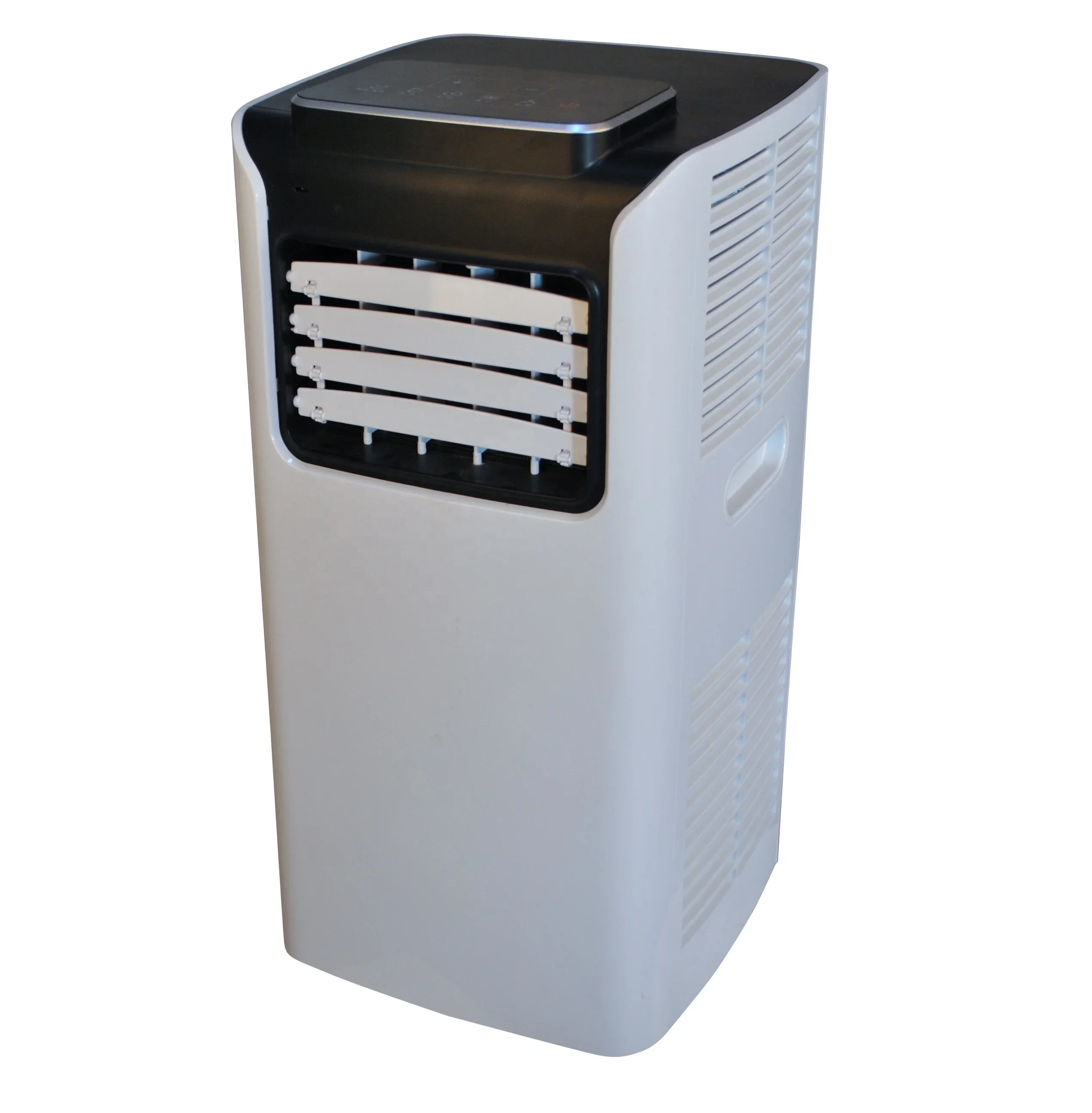 5000-8000 btu Portable air conditioner mobile air conditioner for small space cooling