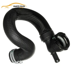 Cooling System Water Tank Drain Pipe for KUGA13 2.0T CV618286YC
