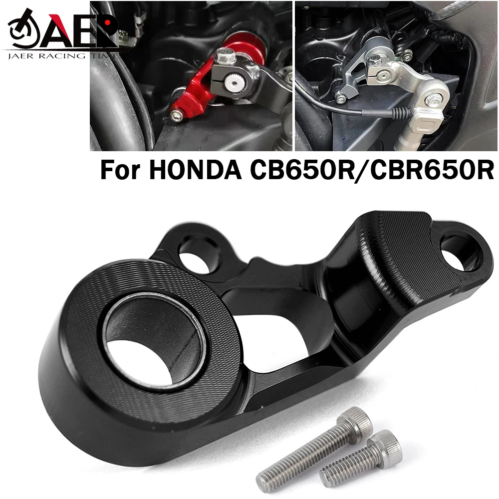 Motorcycle Cb Cbr 6…