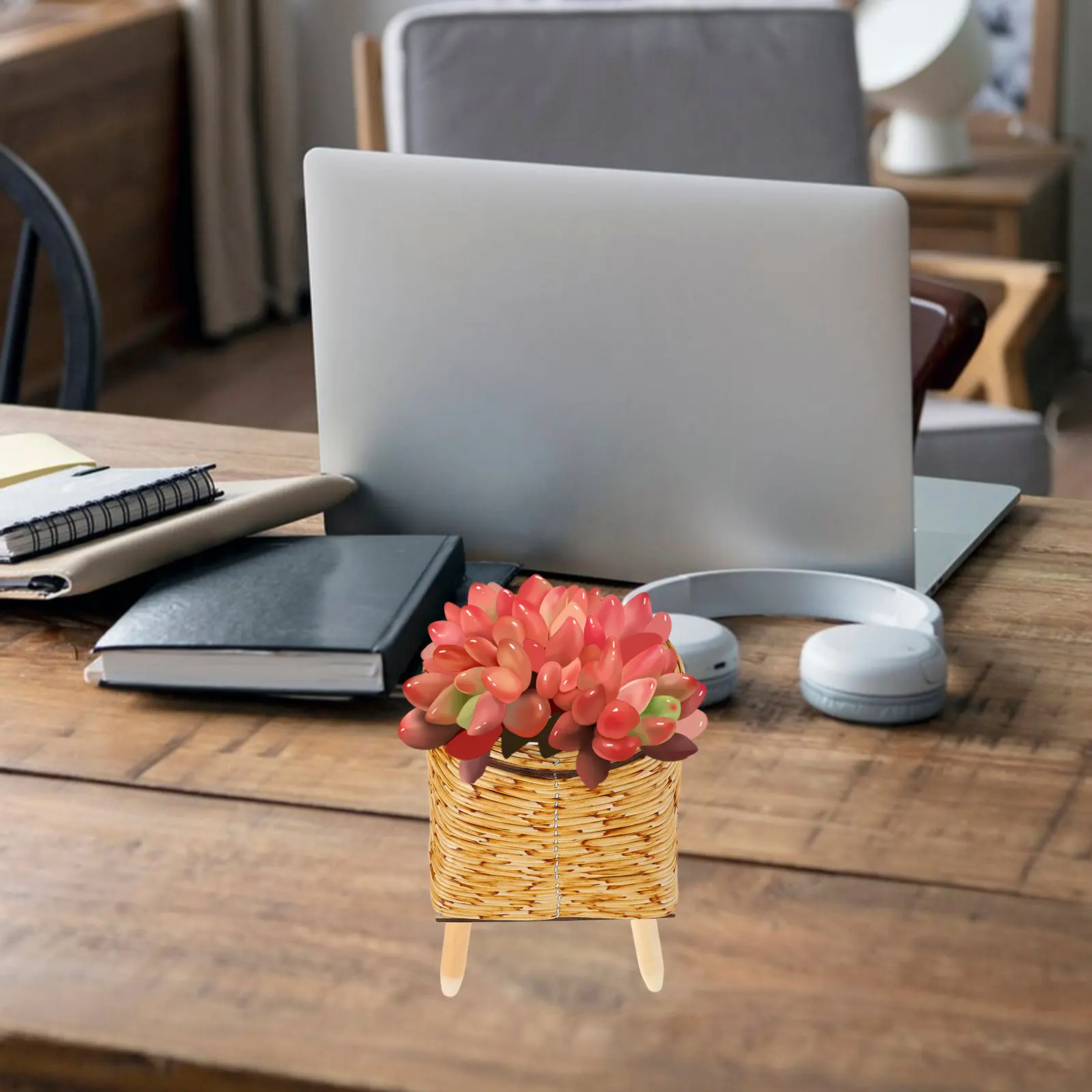 suporte-triangular-para-plantas-organizador-de-plantas-internas-recipiente-de-armazenamento-de-suculentas-rack-decorativo-para-flores-economia-de-espaco