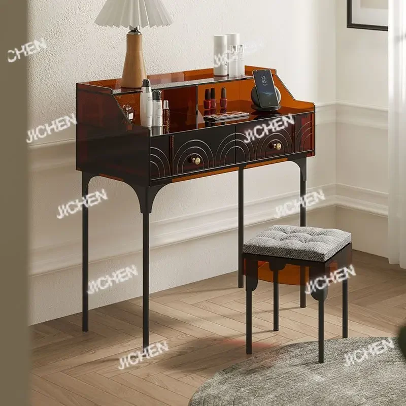 Jxc Light Luxury Ac…