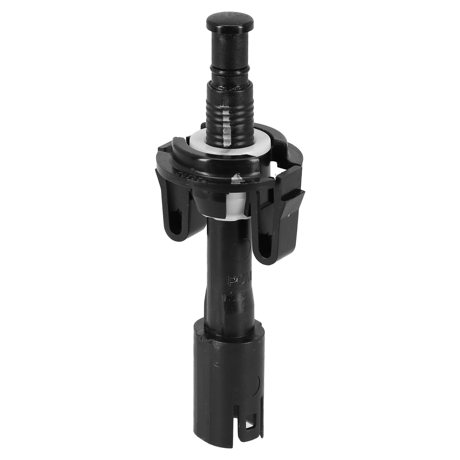 Under Hood Switch 5026211AA for Jeep For Dodge For Chrysler For Ram Improved Performance and Longevity  Under