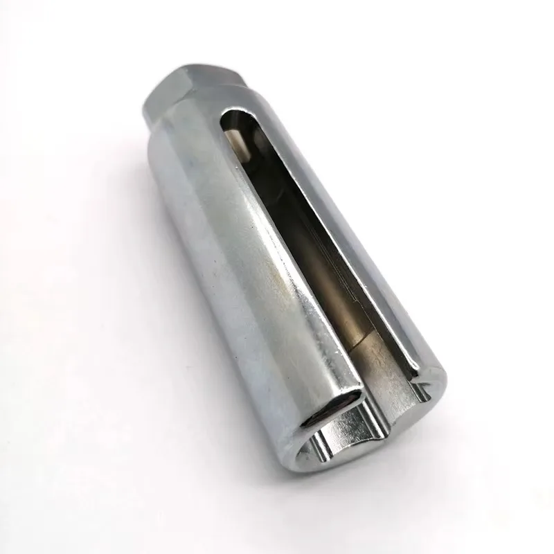 22mm 7/8 Inch Offset Flute Socket 1/2