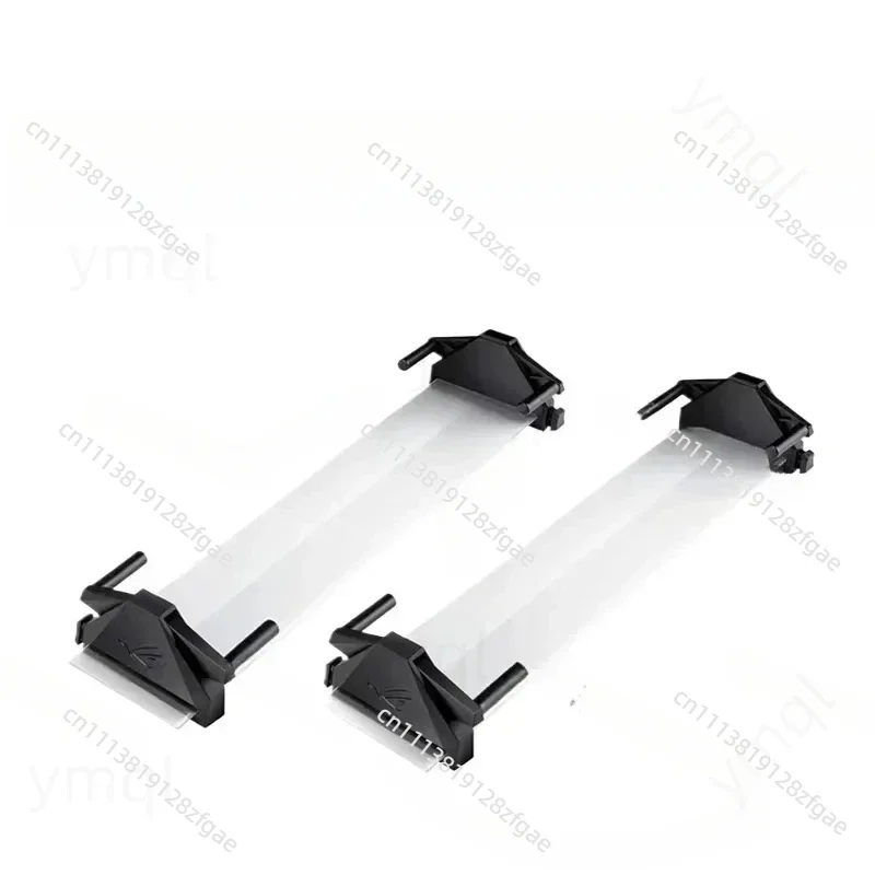 Optical Seamless Splicer Racing Simulation Three Screen Display Frame Hidden Kit Prism