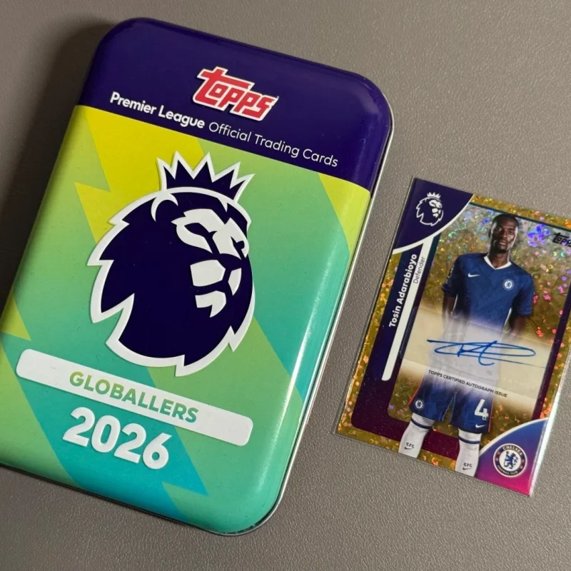 daka-2024-2025-trading-cards-top-audience-machester-cuty-juventus-ac-milan-internazionale-milano-football-star-official-box