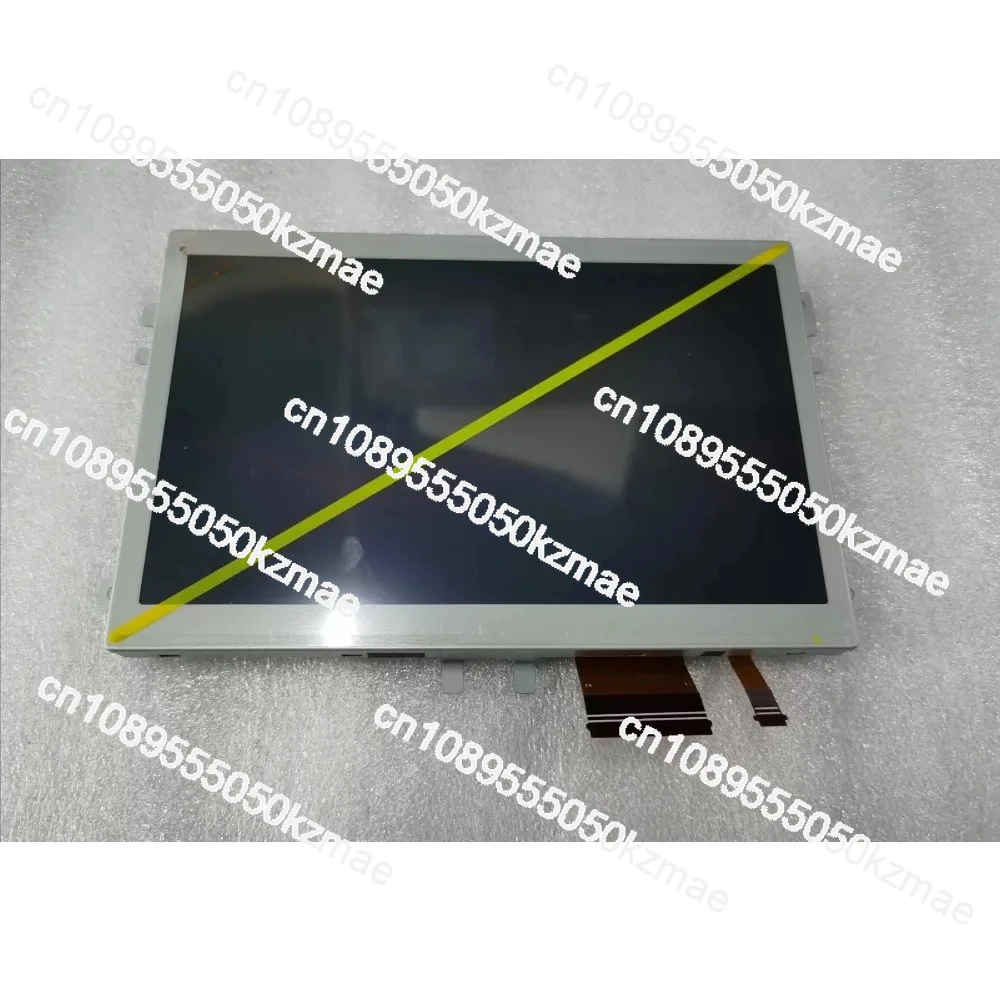 

Оригинальный 7-дюймовый экран TM070RDHP06-00