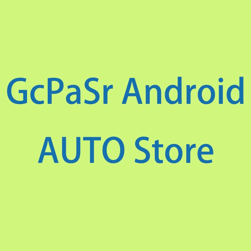 Pague pelo Link de Distribuição 1