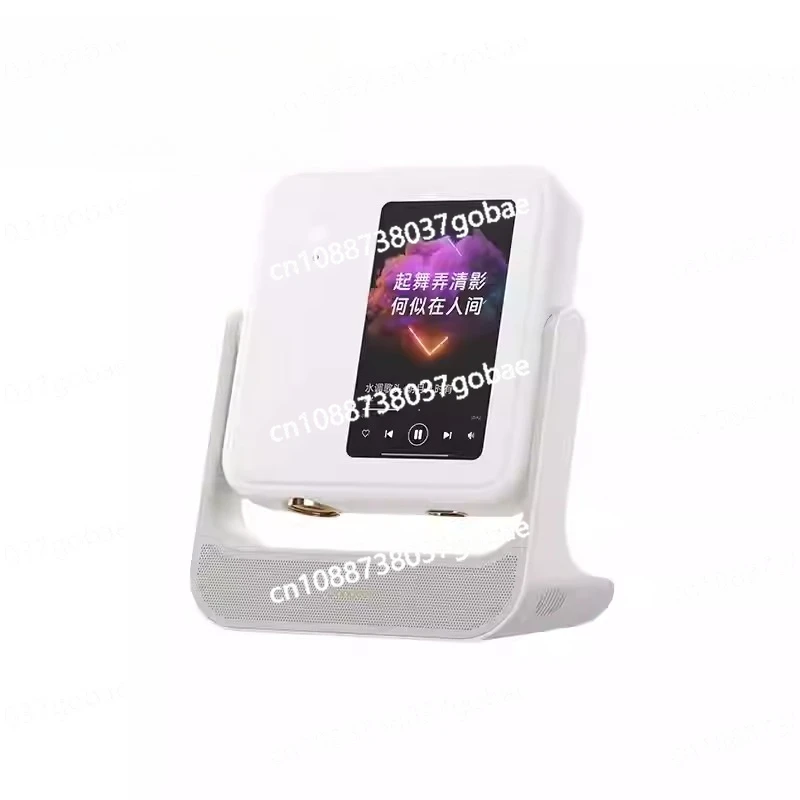 1080P Native Max 4K… - image