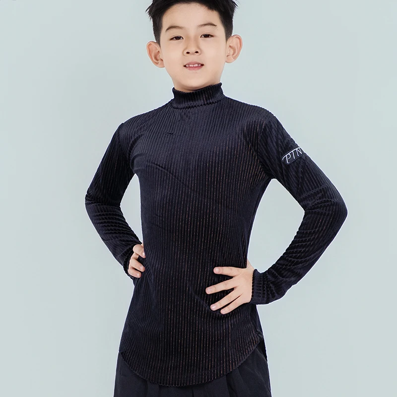 chemises-de-danse-latine-a-manches-longues-pour-garcons-costumes-de-spectacle-de-danse-latine-pour-enfants-samba-chacha-tango-vetements-de-danse-nouvelle-collection-2025-dqs21147